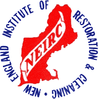 The New England Institute of Restoration