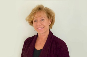 Lisa Whalen - Treasurer and CFO