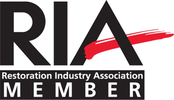 Restoration Industry Association